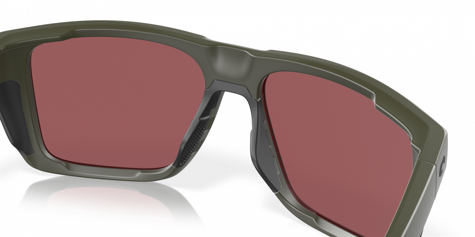 Costa 6S9104 910417 Lido 